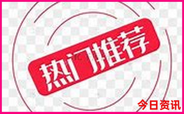 夏天适合带孩子去的旅游景点