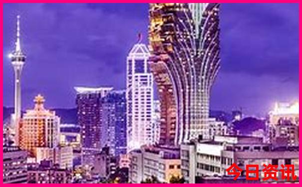 7 8个月的婴儿适合旅游